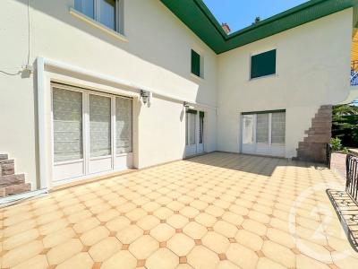 Hendaye, アキテーヌ 64700, アキタン