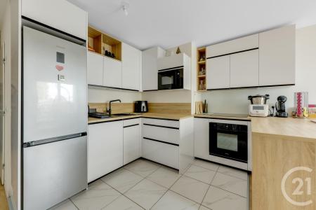 Bagneux, Île-de-France 92220, צרפת 