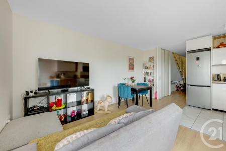 Bagneux, Île-de-France 92220, צרפת 