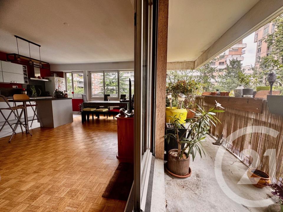 파리 주, Île-de-France 75019, 프랑스