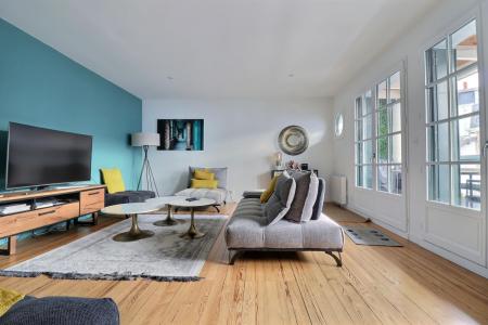 La Baule, Pays De La Loire 44500, Frankreich