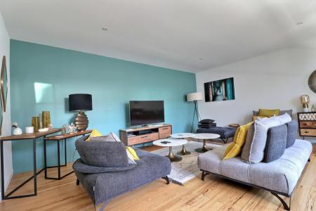 La Baule, Pays De La Loire 44500, Frankreich
