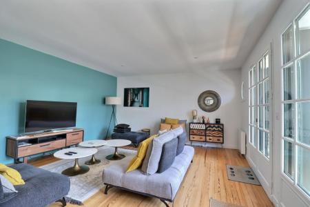 La Baule, Pays De La Loire 44500, Frankreich