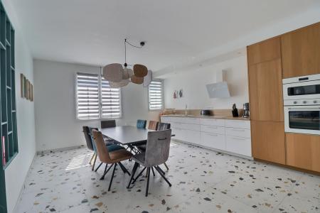 La Baule, Pays De La Loire 44500, Frankreich