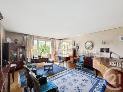 St Cloud, Île-de-France 92210, France