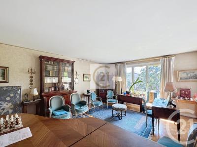 St Cloud, Île-de-France 92210, Pháp