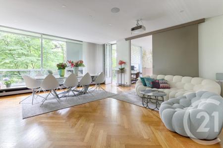 Boulogne Billancourt, Île-de-France 92100, Франция