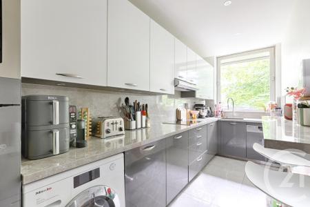 Boulogne Billancourt, Île-de-France 92100, Франция