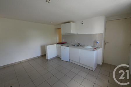 Gueret, Limousin 23000, Frankreich