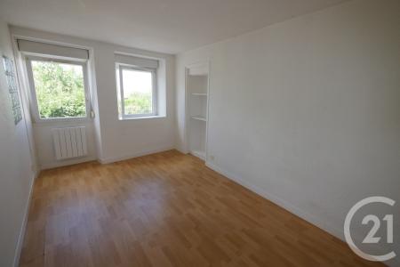 Gueret, Limousin 23000, Frankreich