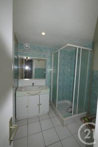Gueret, Limousin 23000, Frankreich