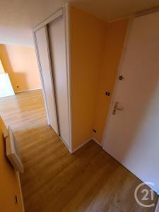 Ornans, Franche-Comté 25290, France