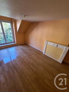 Ornans, Franche-Comté 25290, France