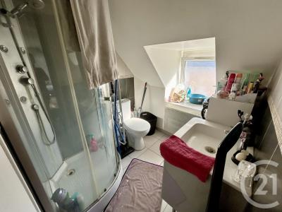 Argentan, Basse-Normandie 61200, France
