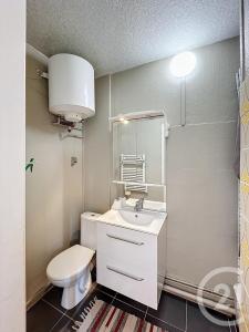 Amelie Les Bains Palalda, Languedoc-Roussillon 66110, فرنسا