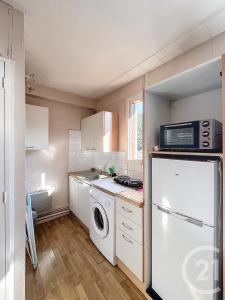Amelie Les Bains Palalda, Languedoc-Roussillon 66110, فرنسا