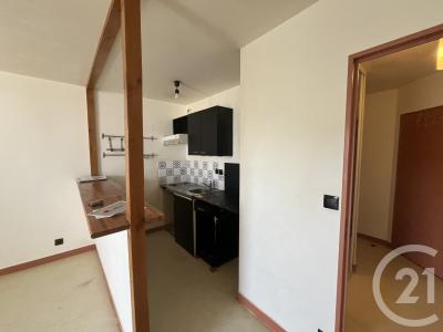 Joue Les Tours, Region Centralny – Dolina Loary 37300, Francja