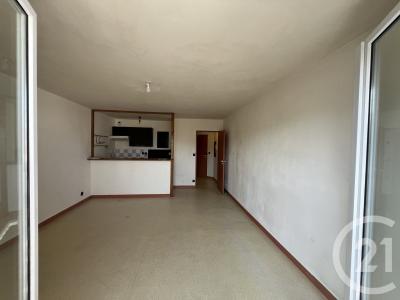 Joue Les Tours, Region Centralny – Dolina Loary 37300, Francja