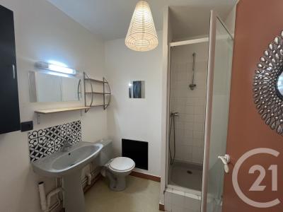 Joue Les Tours, Region Centralny – Dolina Loary 37300, Francja