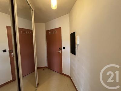 Joue Les Tours, Region Centralny – Dolina Loary 37300, Francja
