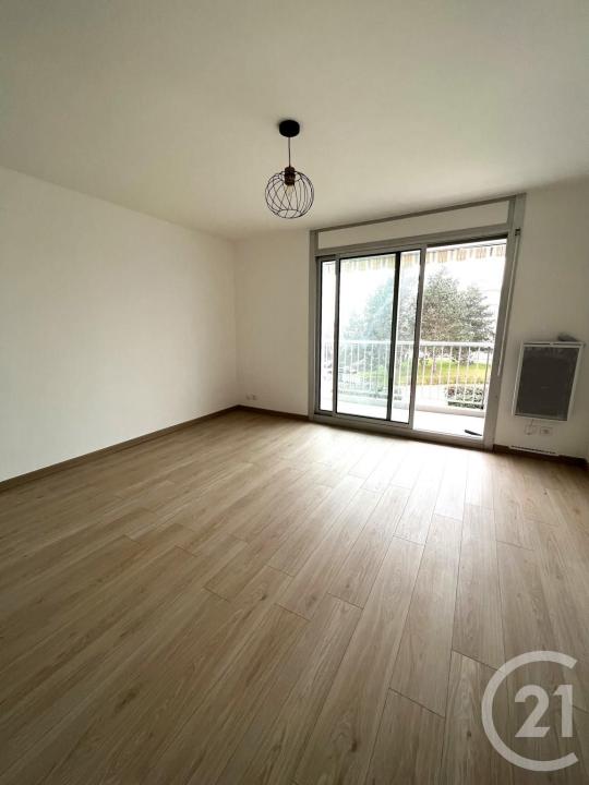 Lingolsheim, Alsazia 67380, Francia
