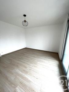 Lingolsheim, Alsazia 67380, Francia