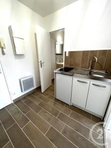 Lingolsheim, Alsazia 67380, Francia