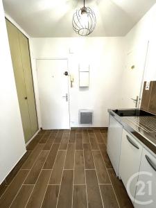 Lingolsheim, Alsazia 67380, Francia