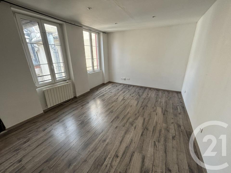 Mulhouse, 亞爾薩斯 68100, 法國