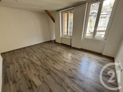 Mulhouse, 亞爾薩斯 68100, 法國