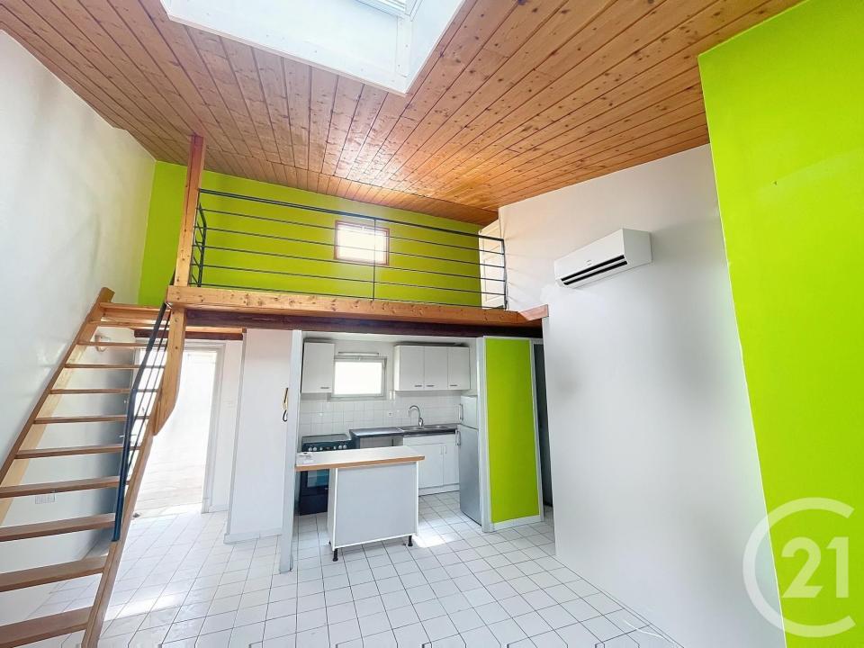 Montelimar, Rhône-Alpes 26200, Франция