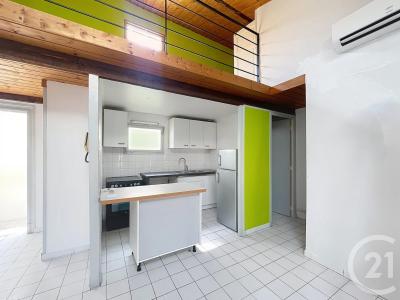 Montelimar, Rhône-Alpes 26200, Франция