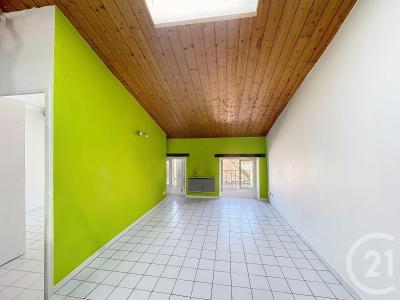 Montelimar, Rhône-Alpes 26200, Франция