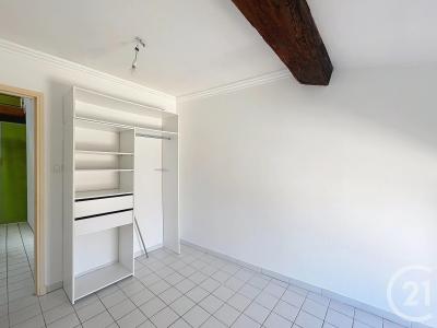Montelimar, Rhône-Alpes 26200, Франция