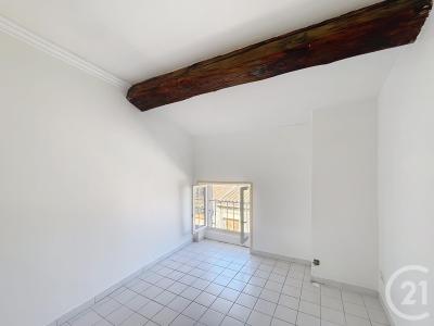 Montelimar, Rhône-Alpes 26200, Франция