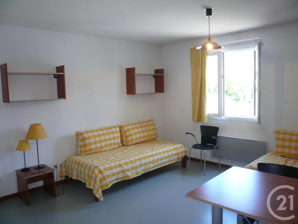 Chambery, Rhône-Alpes 73000, 法國