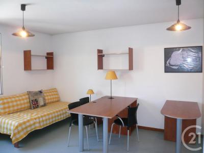 Chambery, Rhône-Alpes 73000, 法國