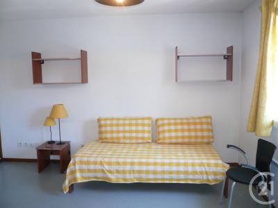 Chambery, Rhône-Alpes 73000, 法國