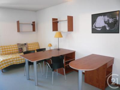 Chambery, Rhône-Alpes 73000, 法國