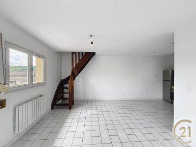 Deville Les Rouen, Haute-Normandie 76250, Francia