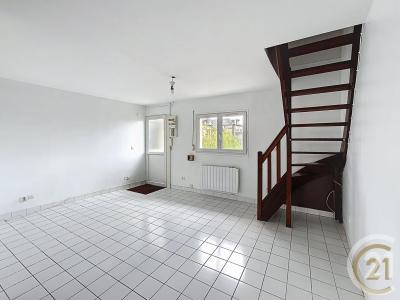 Deville Les Rouen, Haute-Normandie 76250, Francia