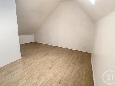 Deville Les Rouen, Haute-Normandie 76250, Francia