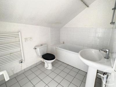 Deville Les Rouen, Haute-Normandie 76250, Francia