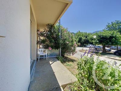 St Girons, Midi-Pyrénées 09200, 法国