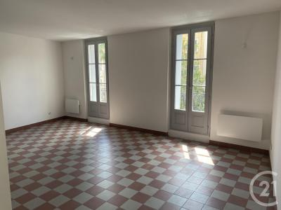 Pezenas, Languedoc-Roussillon 34120, Франция