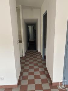 Pezenas, Languedoc-Roussillon 34120, Франция