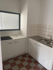 Pezenas, Languedoc-Roussillon 34120, Франция