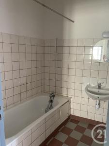 Pezenas, Languedoc-Roussillon 34120, Франция