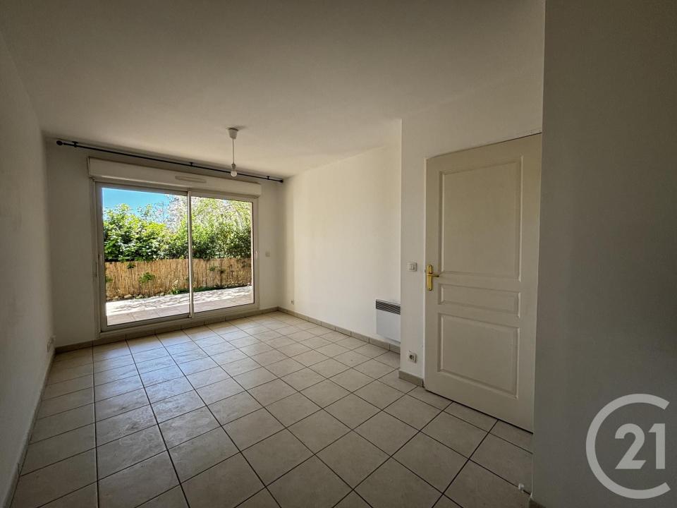 Manosque, Provence-Alpes-Côte D'Azur 04100, Франция
