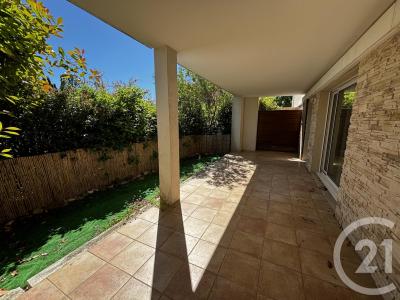 Manosque, Provence-Alpes-Côte D'Azur 04100, Франция